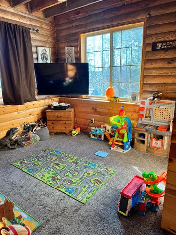 30027 225th Avenue, Nevis, MN 56467