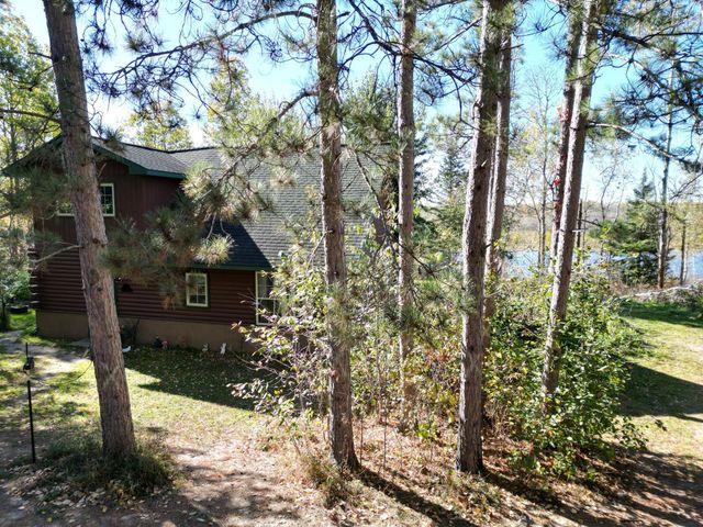 30027 225th Avenue, Nevis, MN 56467