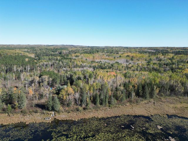 30027 225th Avenue, Nevis, MN 56467