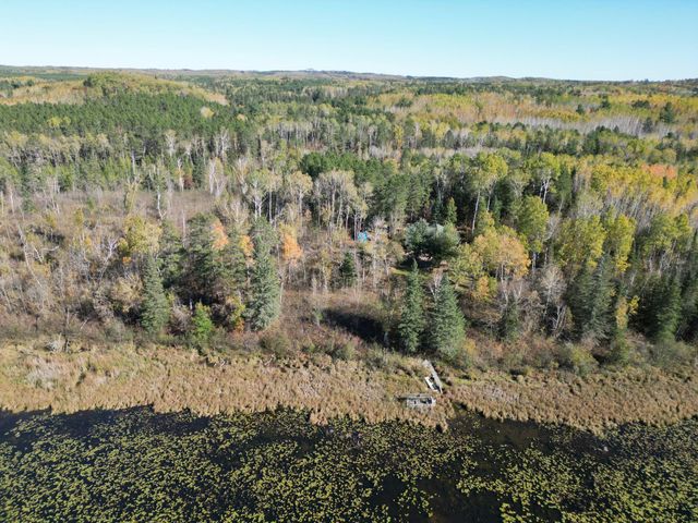 30027 225th Avenue, Nevis, MN 56467