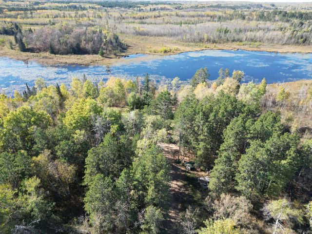 30027 225th Avenue, Nevis, MN 56467