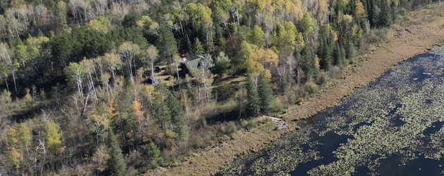 30027 225th Avenue, Nevis, MN 56467