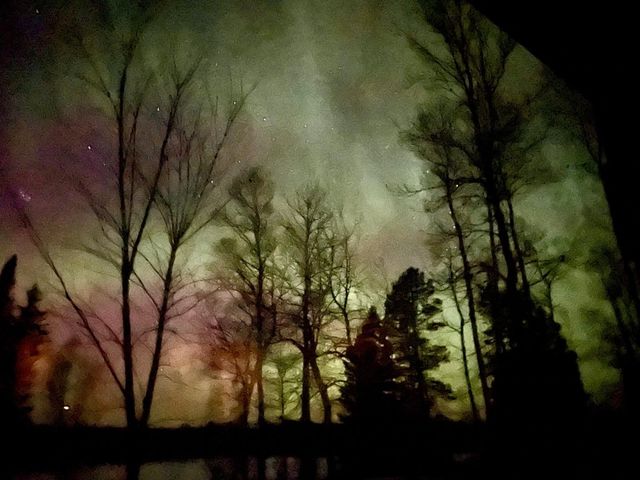 30027 225th Avenue, Nevis, MN 56467