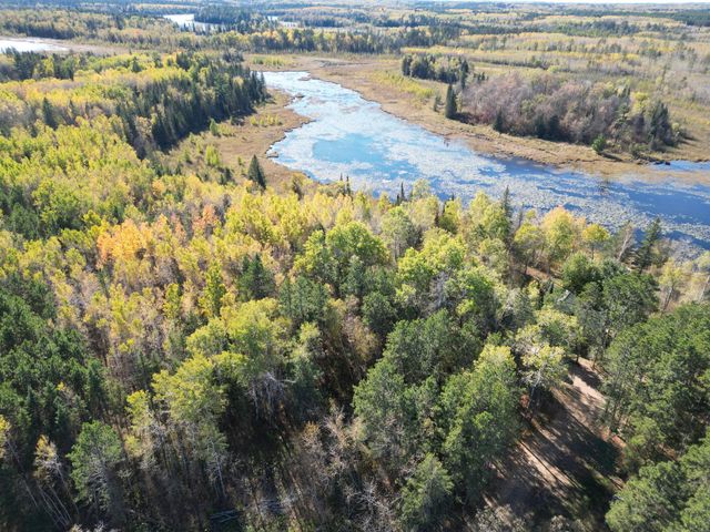 30027 225th Avenue, Nevis, MN 56467