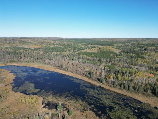 30027 225th Avenue, Nevis, MN 56467