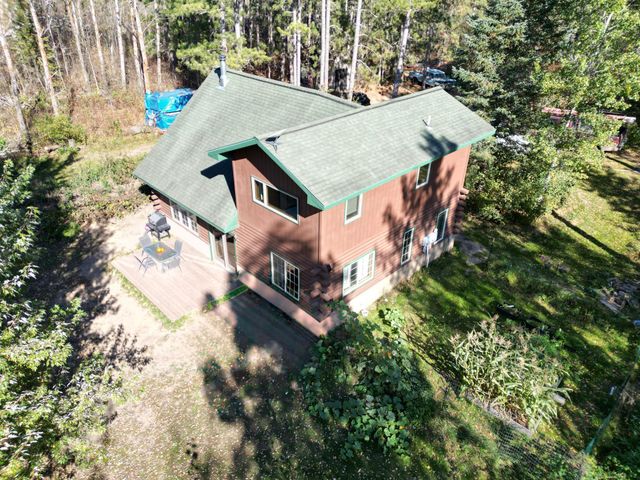 30027 225th Avenue, Nevis, MN 56467
