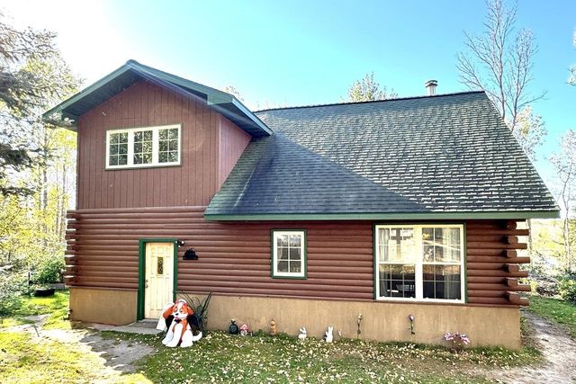 30027 225th Avenue, Nevis, MN 56467