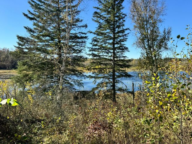 30027 225th Avenue, Nevis, MN 56467