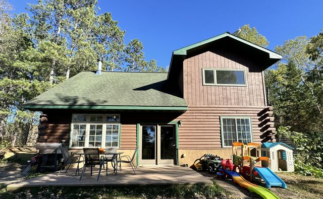 30027 225th Avenue, Nevis, MN 56467