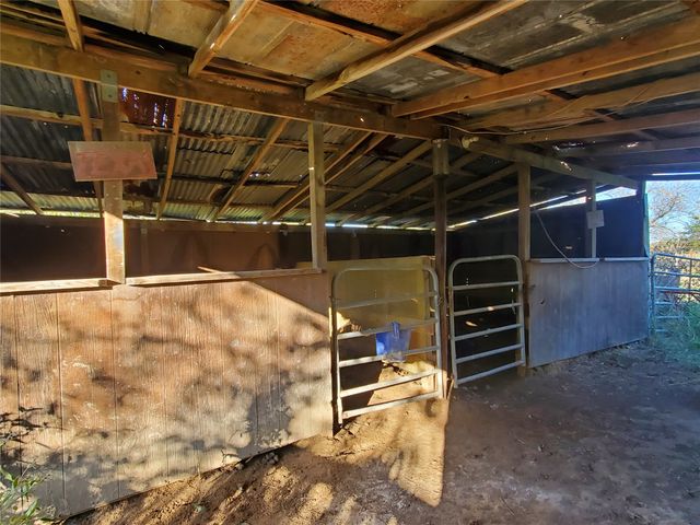 3721 FM 1396 E, Ivanhoe, TX 75447