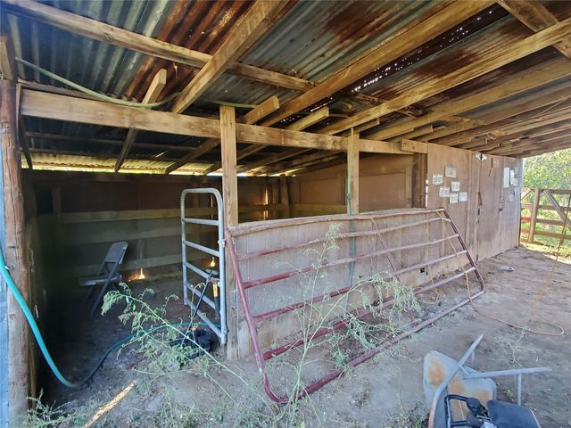 3721 FM 1396 E, Ivanhoe, TX 75447