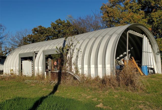 3721 FM 1396 E, Ivanhoe, TX 75447