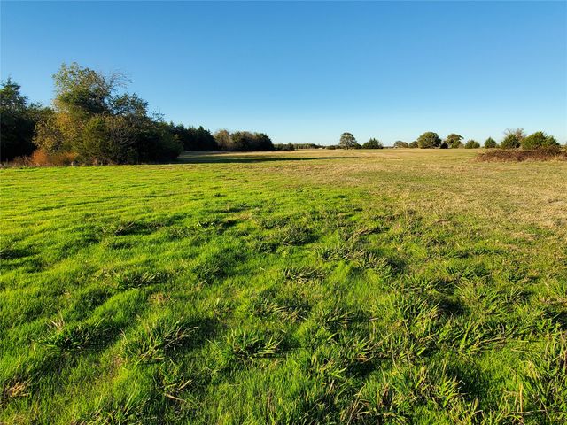 3721 FM 1396 E, Ivanhoe, TX 75447