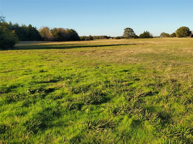 3721 FM 1396 E, Ivanhoe, TX 75447