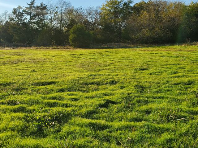 3721 FM 1396 E, Ivanhoe, TX 75447