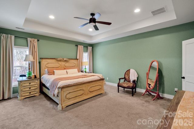 109 Bell Road, Richfield, NC 28137