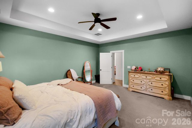 109 Bell Road, Richfield, NC 28137