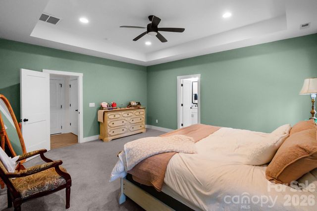 109 Bell Road, Richfield, NC 28137