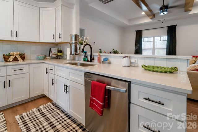 109 Bell Road, Richfield, NC 28137