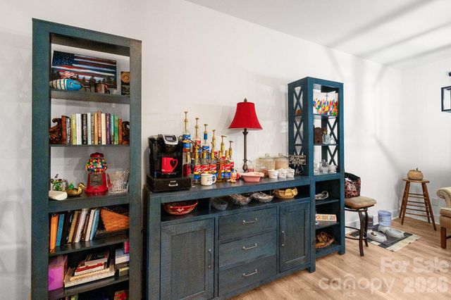 109 Bell Road, Richfield, NC 28137