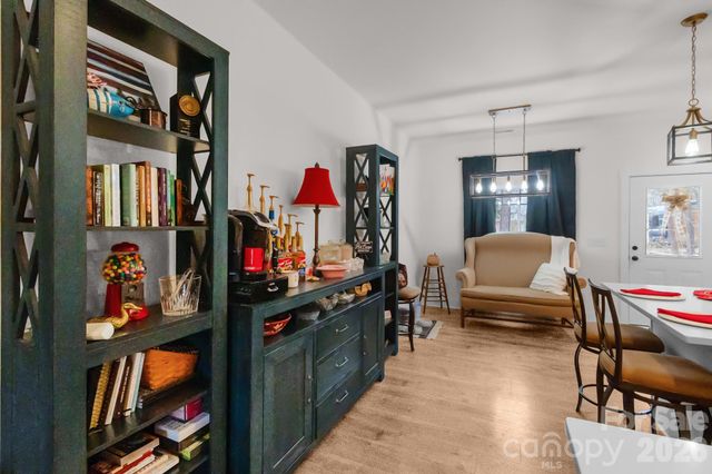 109 Bell Road, Richfield, NC 28137