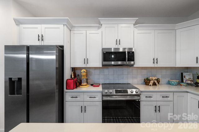 109 Bell Road, Richfield, NC 28137