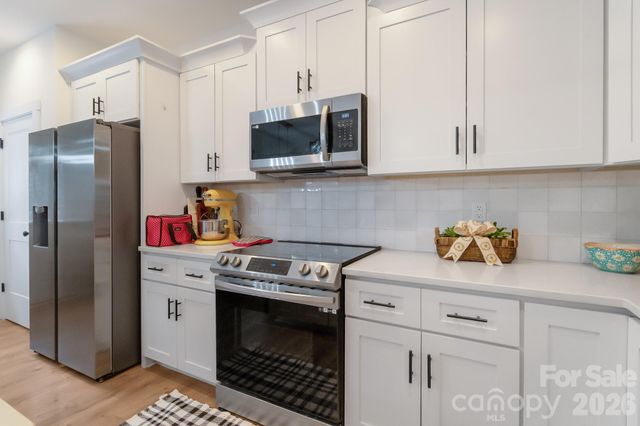 109 Bell Road, Richfield, NC 28137