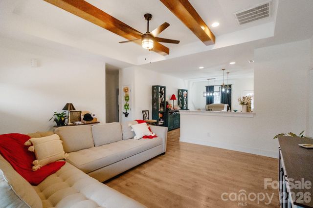 109 Bell Road, Richfield, NC 28137