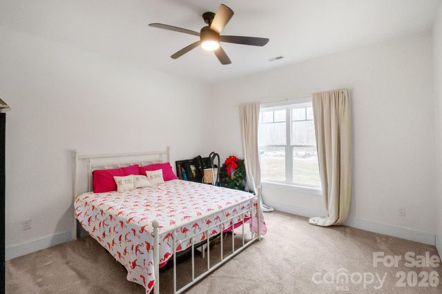 109 Bell Road, Richfield, NC 28137