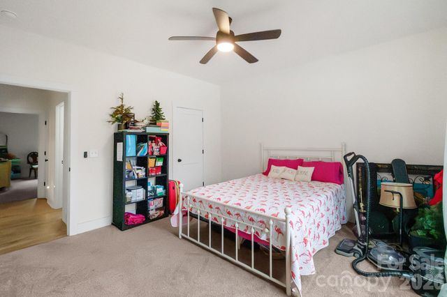 109 Bell Road, Richfield, NC 28137