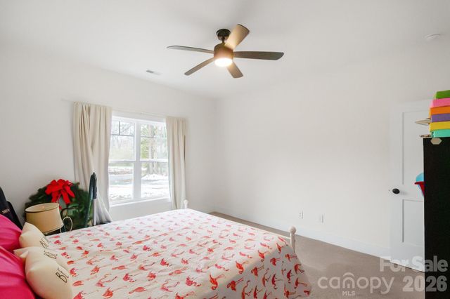 109 Bell Road, Richfield, NC 28137