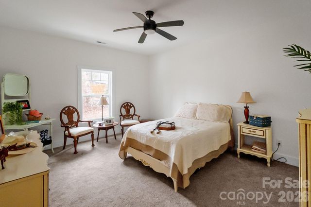 109 Bell Road, Richfield, NC 28137