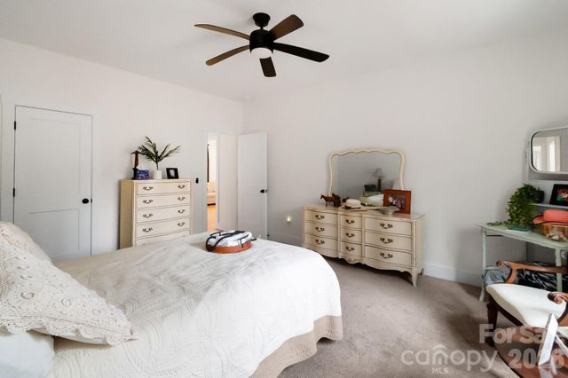 109 Bell Road, Richfield, NC 28137