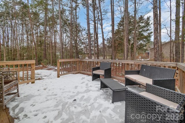 109 Bell Road, Richfield, NC 28137