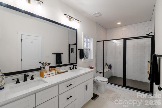 109 Bell Road, Richfield, NC 28137