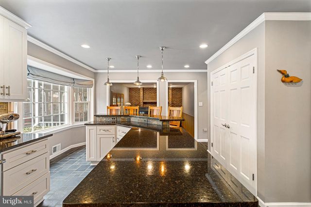 10904 EQUESTRIAN CT, Reston, VA 20190