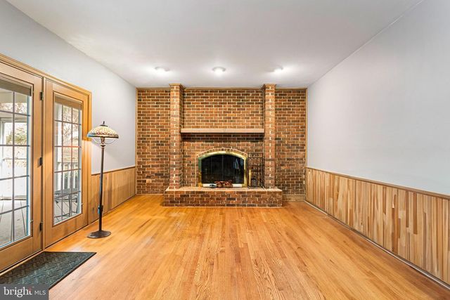 10904 EQUESTRIAN CT, Reston, VA 20190