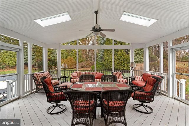 10904 EQUESTRIAN CT, Reston, VA 20190