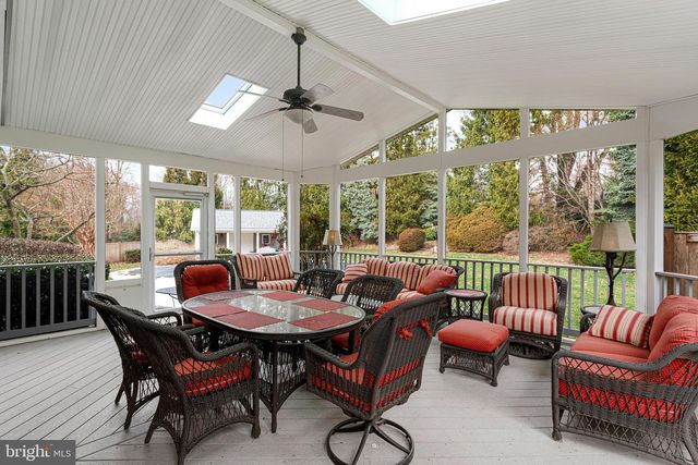 10904 EQUESTRIAN CT, Reston, VA 20190