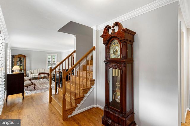 10904 EQUESTRIAN CT, Reston, VA 20190