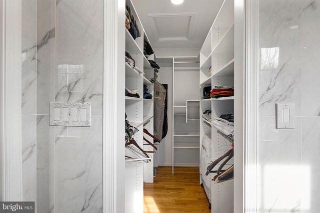 10904 EQUESTRIAN CT, Reston, VA 20190