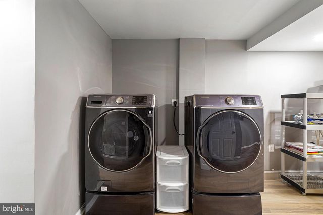 10904 EQUESTRIAN CT, Reston, VA 20190