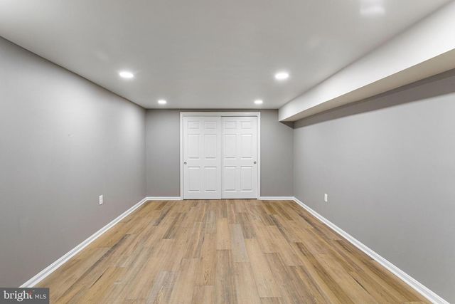 10904 EQUESTRIAN CT, Reston, VA 20190