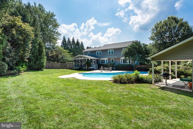 10904 EQUESTRIAN CT, Reston, VA 20190