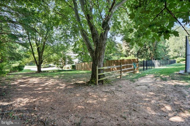 10904 EQUESTRIAN CT, Reston, VA 20190