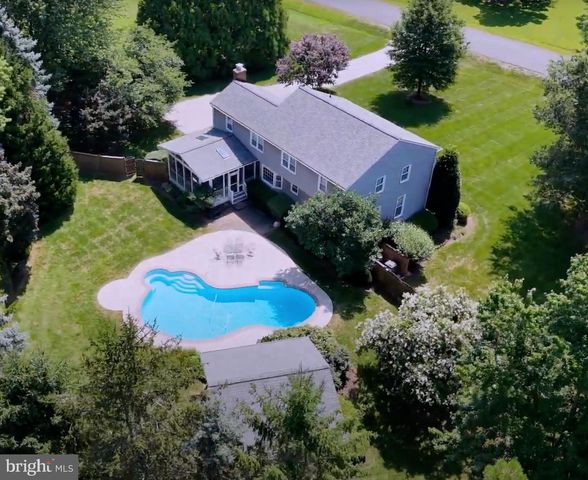 10904 EQUESTRIAN CT, Reston, VA 20190