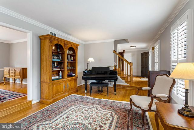 10904 EQUESTRIAN CT, Reston, VA 20190