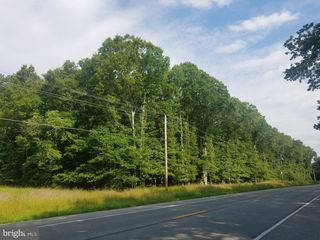 HAWTHORNE, La Plata, MD 20646