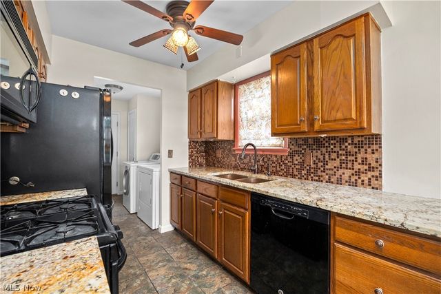369 White Oak Drive, Elyria, OH 44035