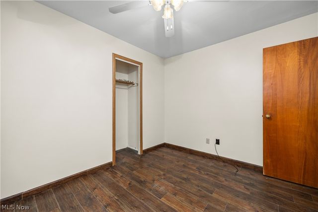 369 White Oak Drive, Elyria, OH 44035